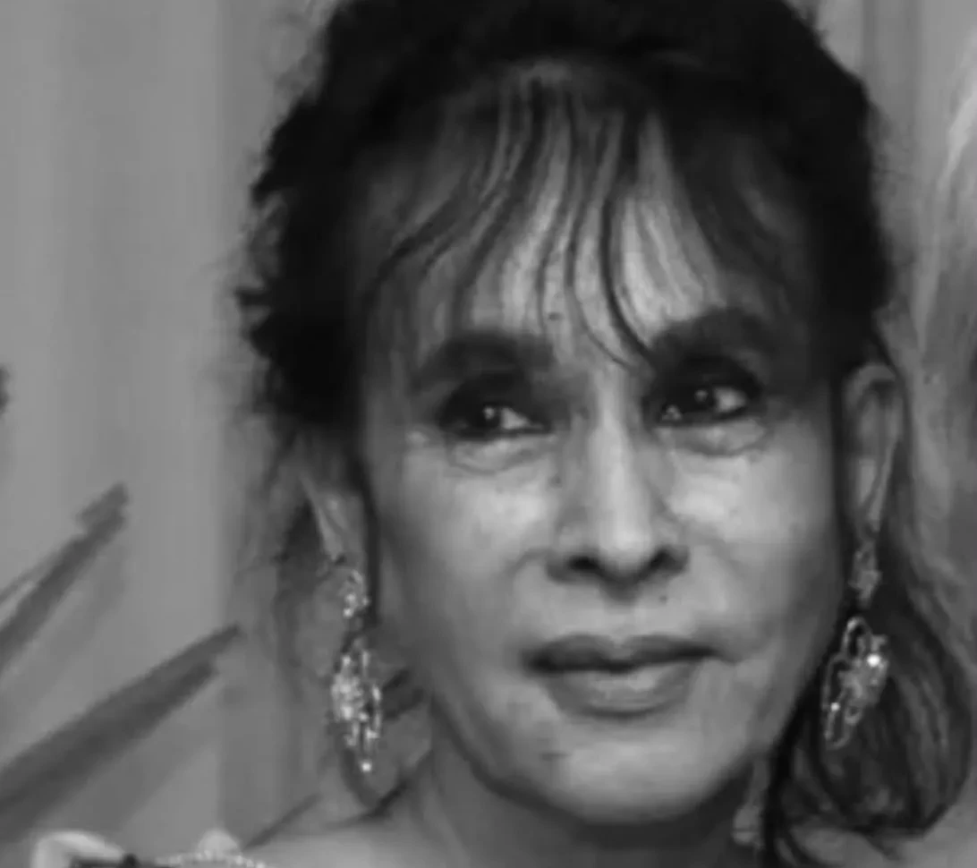 Morre a colunista social Sônia Pinheiro