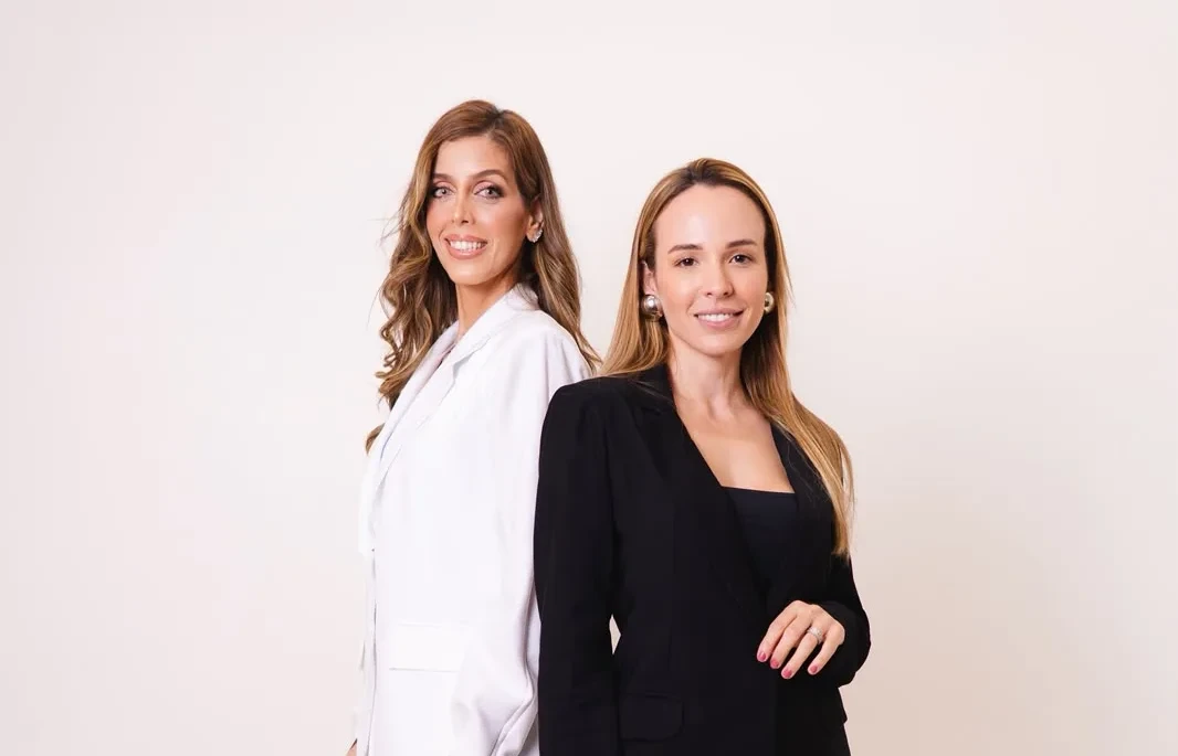 Rossetti Clothes chega ao mercado com curadoria de moda feminina atemporal