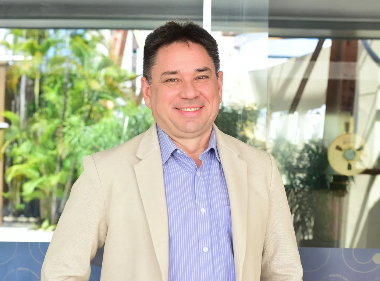 Unimed Fortaleza cria núcleo antifraude com inteligência artificial e evita R$ 8 milhões em custos