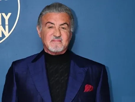 Sylvester Stallone assume seu maior arrependimento da vida