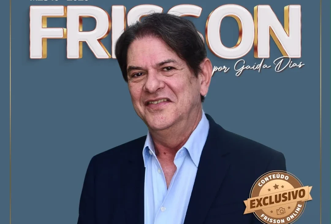 Cid Gomes defende integração nacional das forças de segurança e critica polarização política