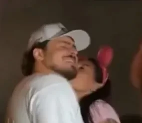 Ana Castela e Jon Vlogs geram burburinho como possível casal
