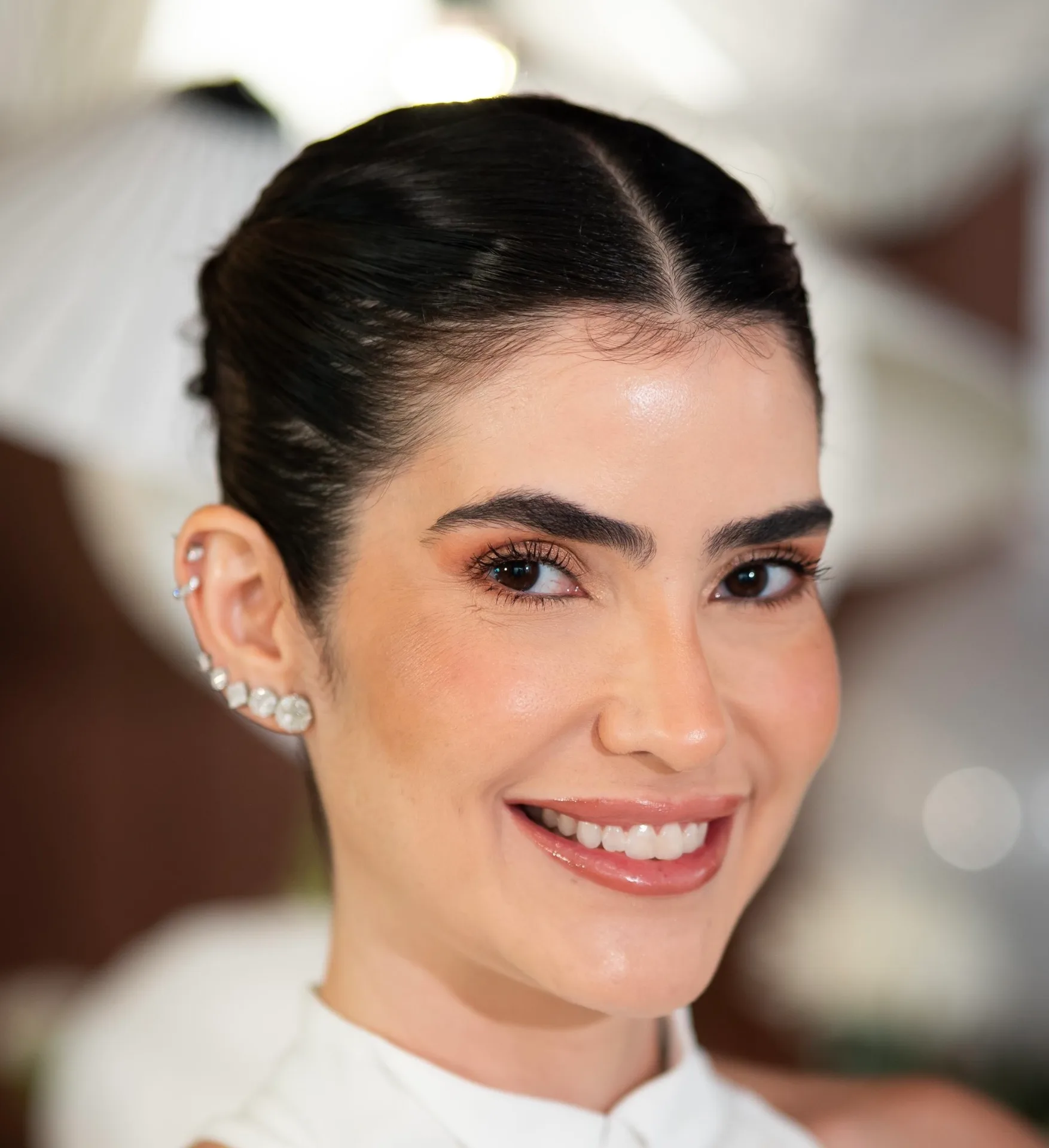 Érika Rodrigues