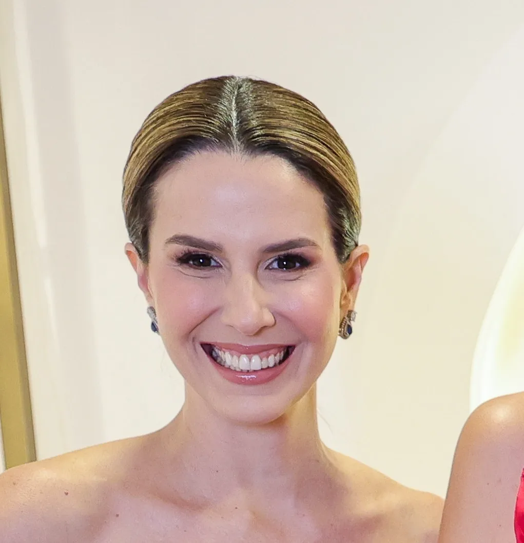 Natália Viana