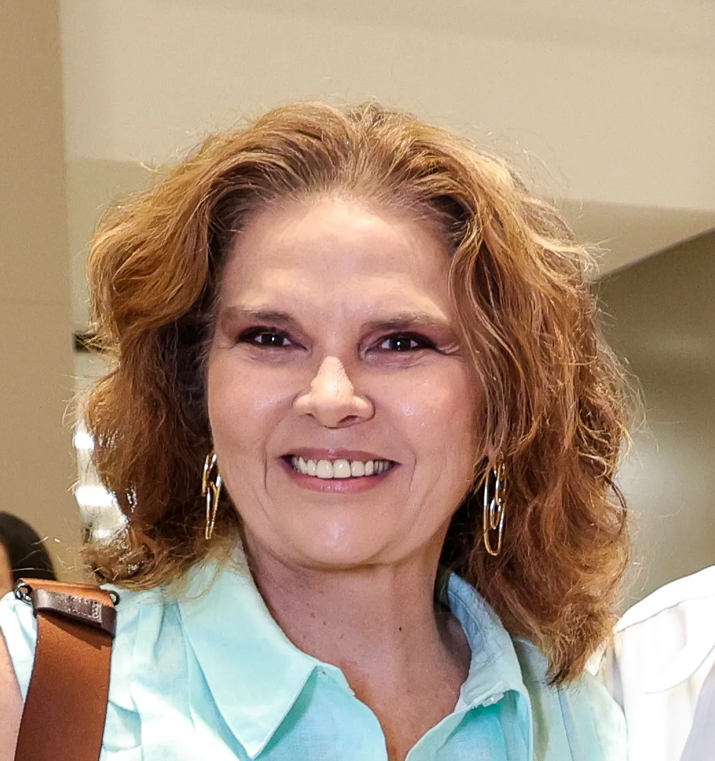 Germana Borges