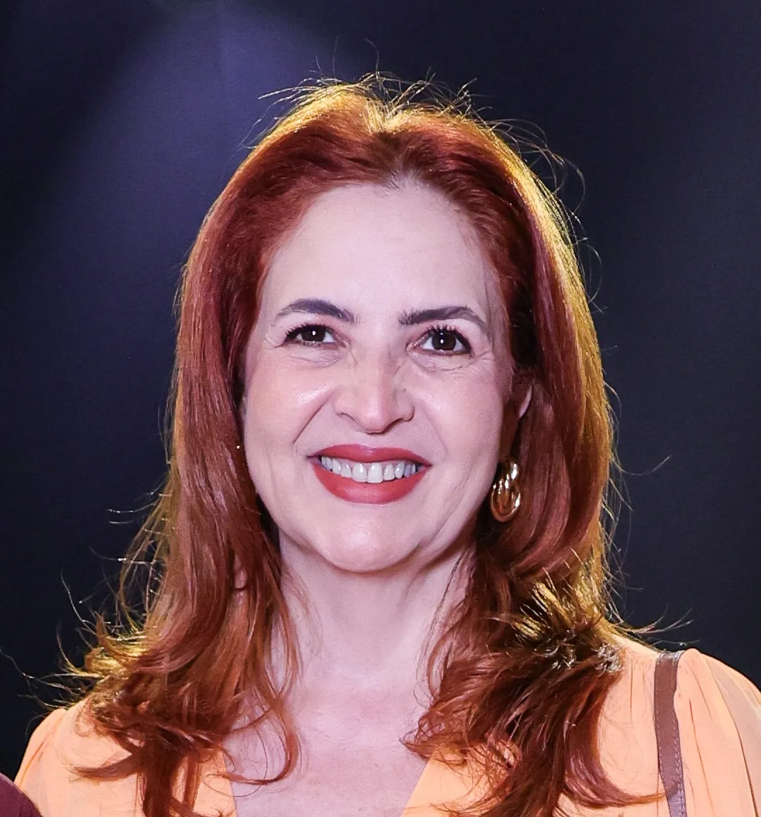Enid Câmara