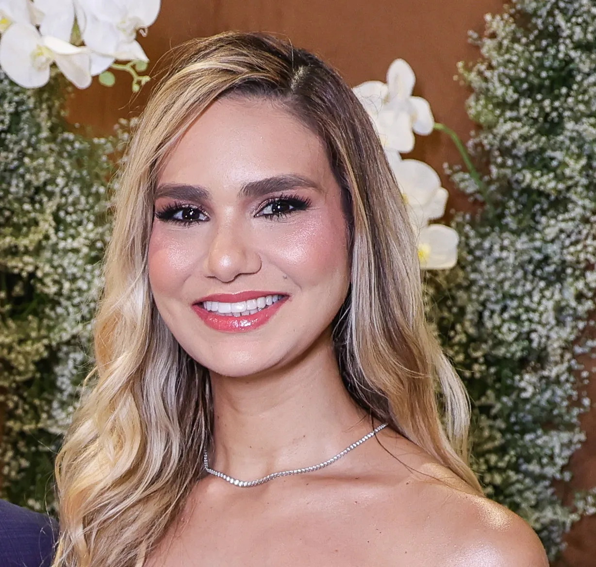 Aline Aguiar