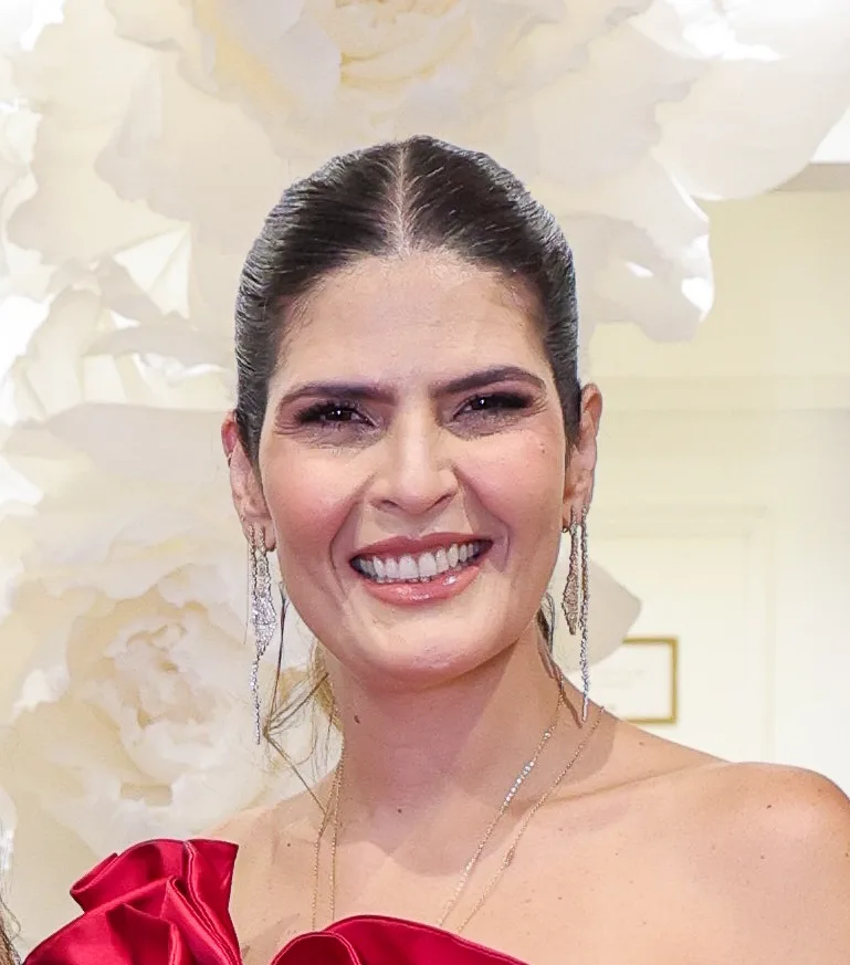 Karina Jalles