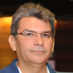 Décio Barreto Jr.