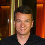Barroso Damasceno Filho