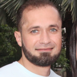 Ícaro Alves