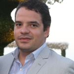 Thiago Holanda
