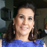 Cynthia Couto
