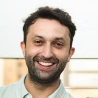 Arthur Eleutério