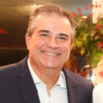 Ricardo Bezerra