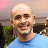 Rafael Bezerra