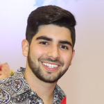 Deib Neto