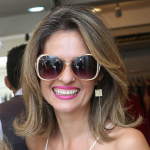Sandrinha Sampaio