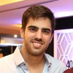 Lucas Ximenes