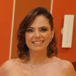 Ulyana Belém
