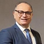 Roberto Martins