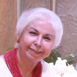 Alódia Guimarães