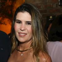 Beatriz Pontes