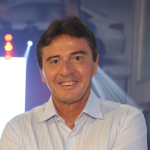 Luis Teixeira