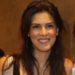 Camila Brabo