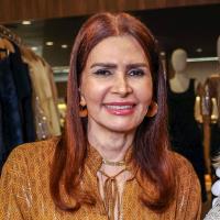 Lorena Pouchain