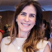 Raquel Jucá