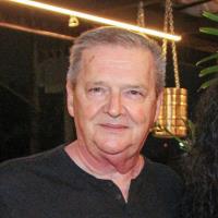 Bernard Twardy
