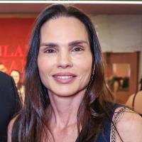 Patricia Studart