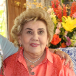 Consuelo Dias Branco