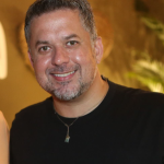 Raphael Loureiro