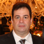 Ricardo Brandão