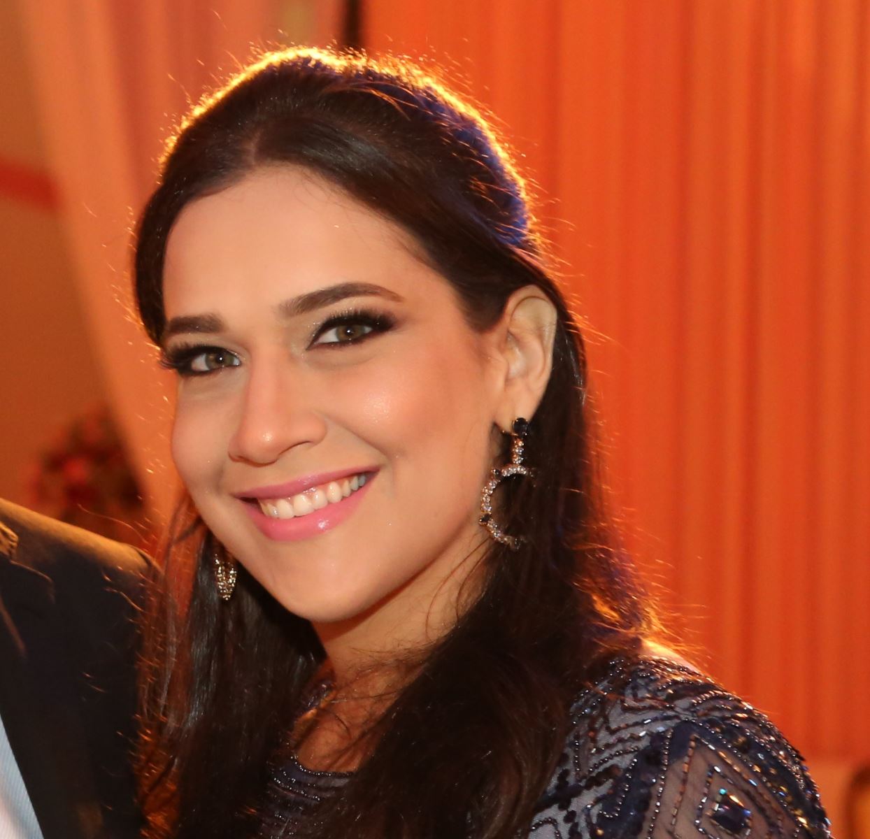 Lara Fiúza