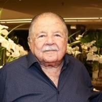 Deib Otoch