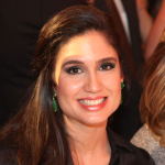 Magaly Porto