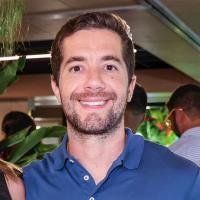 Guilherme Rolim