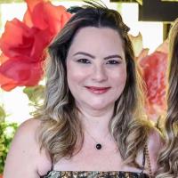Soraya Pinheiro