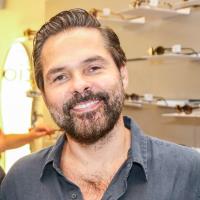 Savio Brito