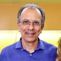Eduardo Rolim