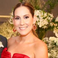 Paula Brasil