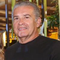 Célio Thomaz