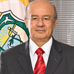 José Pimentel