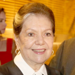 Tânia Macedo