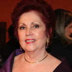 Tânia Sancho