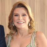 Rosângela de Francesco