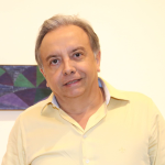 Nilo Tabosa